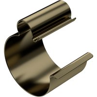 TFC6 22 Temperaturfühler-Clip - Hebotec TFC6 22 Temperaturfühler-Clip - Hebotec von HEBOTEC