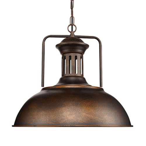 HEBXMF Kreativer kappenförmiger Metall-Kronleuchter, Einzelkopf-Hängelampe mit E27-Sockel, Deckenbeleuchtungskörper, Wohnzimmer-Schlafzimmer-Balkon-Dekorations-Pendelleuchte HEBXMF Kreativer kappenförmiger Metall-Kronleuchter, Einzelkopf-Hängelampe mit E27-Sockel, Deckenbeleuchtungskörper, Wohnzimmer-Schlafzimmer-Balkon-Dekorations-Pendelleuchte von HEBXMF