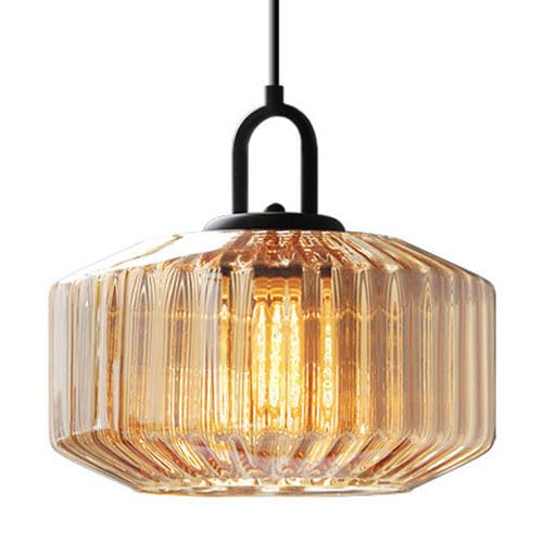 HEBXMF Moderner Kronleuchter im Industriestil, Deckenpendelleuchte mit E27-Sockel, personalisierter Hängelampenschirm aus Glas, Beleuchtungskörper zur Dekoration des Schlafzimmer-Esszimmerbalkons HEBXMF Moderner Kronleuchter im Industriestil, Deckenpendelleuchte mit E27-Sockel, personalisierter Hängelampenschirm aus Glas, Beleuchtungskörper zur Dekoration des Schlafzimmer-Esszimmerbalkons von HEBXMF