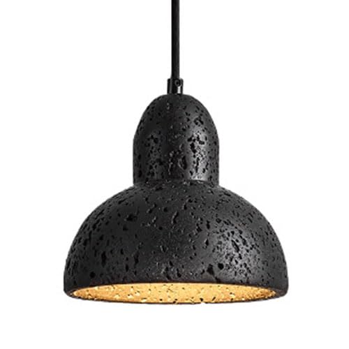 HEBXMF Moderner Kronleuchter im Industriestil, personalisierter Marmor-Pendellampenschirm, Deckenleuchte mit Unterputzmontage, Beleuchtungskörper zur Dekoration von Restaurant-Bars und Bauernhäusern HEBXMF Moderner Kronleuchter im Industriestil, personalisierter Marmor-Pendellampenschirm, Deckenleuchte mit Unterputzmontage, Beleuchtungskörper zur Dekoration von Restaurant-Bars und Bauernhäusern von HEBXMF