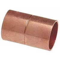 Bünninger 9600 1/2' Gerader Schlauch ff - 1/2' von HECAPO