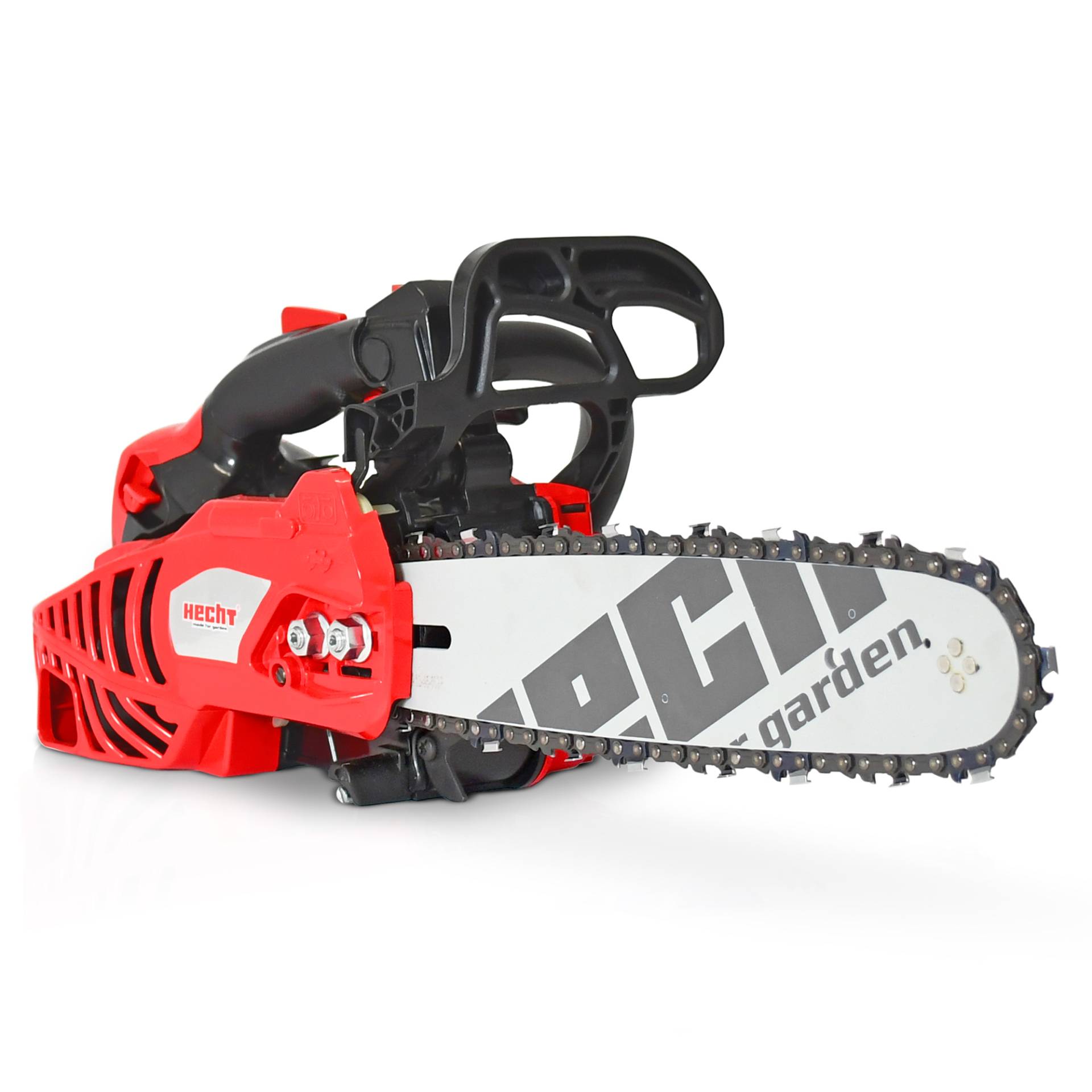 Kettensäge Benzin HECHT 924 R Kettensäge Benzin HECHT 924 R von HECHT