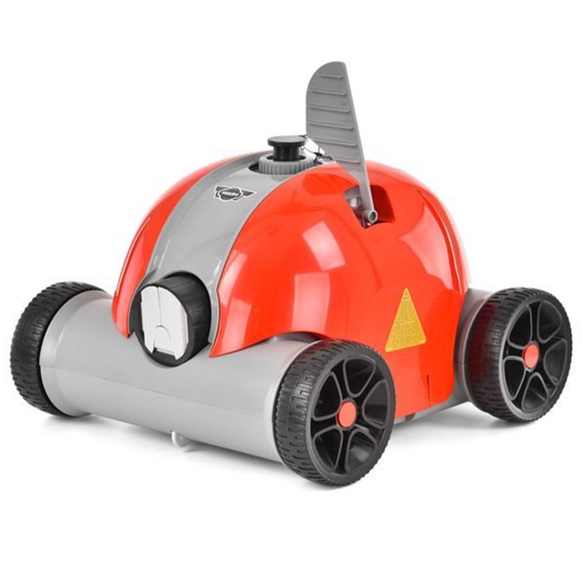 Poolroboter HECHT Bluesea 80 Poolroboter HECHT Bluesea 80 von HECHT