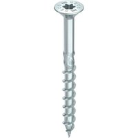 HECO-TOPIX-plus 5 x 90, Senkkopf, HECO-Drive, TG, A3K, 200 St. HECO-TOPIX-plus 5 x 90, Senkkopf, HECO-Drive, TG, A3K, 200 St. von FP