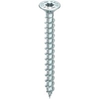 HECO-TOPIX-plus 3,5 x 30, Senkkopf, HECO-Drive, vvg, A3K, 1000 St. von FP