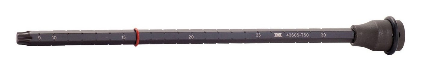 HECO Schrauben Montagewerkzeug, Setzwerkzeuge MMS-TC T-50 HECO Schrauben Montagewerkzeug, Setzwerkzeuge MMS-TC T-50 von HECO Schrauben