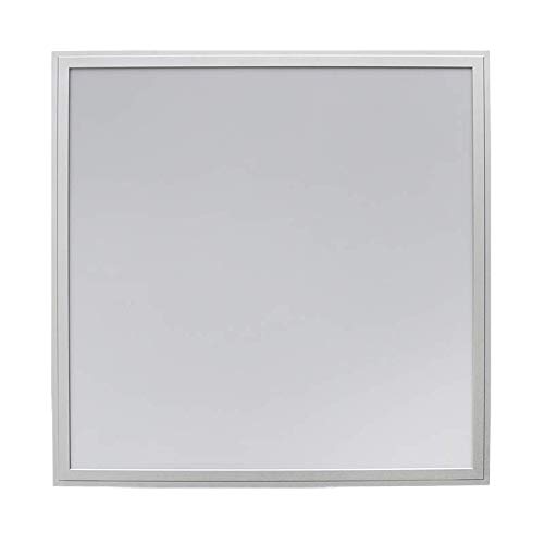 HEDA HPL4060 Panel LED, 4000 K von HEDA