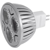 Ersatzlampe, passend für Typ: 6LED - Hedi von HEDI