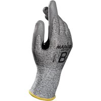 Mapa Schnittschutzhandschuh KryTech 557 Gr. 8 10 Stk von HEDI