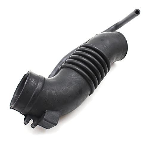HEDMAX Autoteile Auto Motor Luftansaugschlauch ZM01-13-220 Für Mazda 323 Für Familia Für Protege 1.5L 1.6L 1998-2003 Luftstromrohr ZM01-13-22X DDJKOG HEDMAX Autoteile Auto Motor Luftansaugschlauch ZM01-13-220 Für Mazda 323 Für Familia Für Protege 1.5L 1.6L 1998-2003 Luftstromrohr ZM01-13-22X DDJKOG von HEDMAX