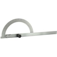 Gradmesser 120 mm - zum schnellen Messen Gradmesser 120 mm - zum schnellen Messen von HEDUE
