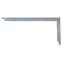 Zimmermannswinkel 80cm Typ a Z282 - Hedue von HEDUE