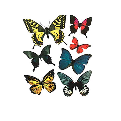 HEELPPO Aufkleber Auto Aufkleber Aufkleber Auto Autoaufkleber Auto Sticker Autosticker Motorrad Sticker Moped Sticker Sticker Set Sticker Pack Lustiger Autoaufkleber 1-4 von HEELPPO