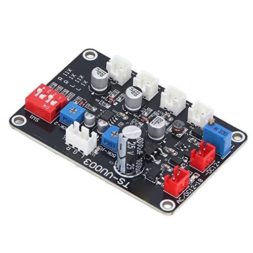 Driver Panel Level Meter Driver Board VU Meter Driver Board VU Meter Driver Driver Module VU Meter Module TS VU003 VU Meter Driver Board VU Meter Driver Panel Backlight Driver Driver Panel Level Meter Driver Board VU Meter Driver Board VU Meter Driver Driver Module VU Meter Module TS VU003 VU Meter Driver Board VU Meter Driver Panel Backlight Driver von HEEPDD