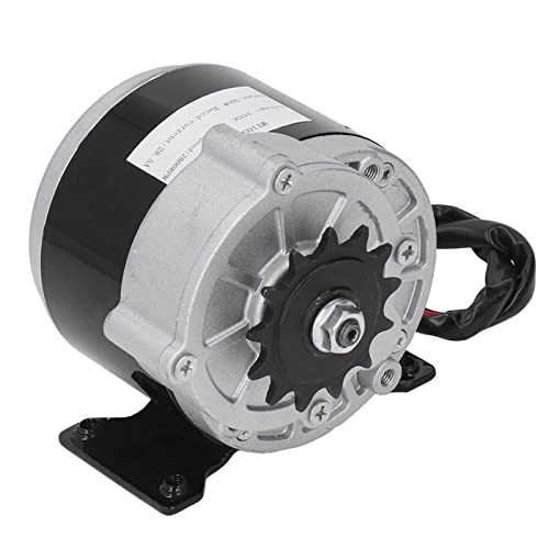 HEEPDD 24 V 500W Hochdurchlässigkeitsmotor für Elektrofahrrad, 2800 U/Min Gebürsteten Gleichstrommotor für Verschiedene Stromveränderungen HEEPDD 24 V 500W Hochdurchlässigkeitsmotor für Elektrofahrrad, 2800 U/Min Gebürsteten Gleichstrommotor für Verschiedene Stromveränderungen von HEEPDD