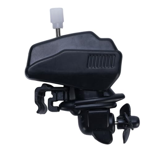 HEEPDD Bootsmotor -Kaffee -Rührer Bootsmotor Formmischer mit Propeller für eine Gleichmäßige Mischung Sicherer Klemme für die Verwendung von Reisebüros Hausgebrauch HEEPDD Bootsmotor -Kaffee -Rührer Bootsmotor Formmischer mit Propeller für eine Gleichmäßige Mischung Sicherer Klemme für die Verwendung von Reisebüros Hausgebrauch von HEEPDD