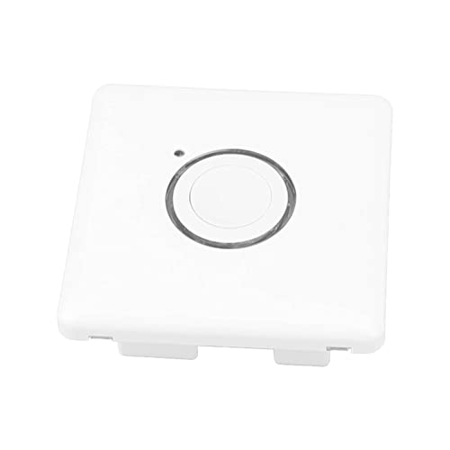 HEEPDD Countdown-Ausschalttafel, 220 V, Touch-Steuerung, 3500 W, Zeiteinstellung für Haushaltsgeräte HEEPDD Countdown-Ausschalttafel, 220 V, Touch-Steuerung, 3500 W, Zeiteinstellung für Haushaltsgeräte von HEEPDD