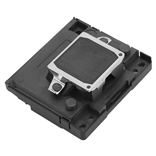 HEEPDD Drucken Sie den Kopf für R250 RX430 Photo20 CX9300F CX5900F Drucker, ABS -Material PCB -Struktur Kompakte Design 2.3x2.3in Direkter Ersatzteil Büro Home -Verwendung HEEPDD Drucken Sie den Kopf für R250 RX430 Photo20 CX9300F CX5900F Drucker, ABS -Material PCB -Struktur Kompakte Design 2.3x2.3in Direkter Ersatzteil Büro Home -Verwendung von HEEPDD