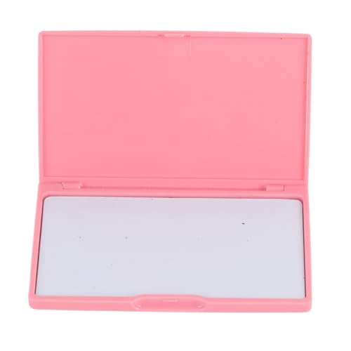 HEEPDD Rechteckmagnetnadelhalter, Nähspeicher Strickstifthalter Hülle Handbuch DIY Magnetische Speicherhülle für Stifthalter Organizer 11 * 6,5 * 1 Cm Rechteck -Magnetnadel HEEPDD Rechteckmagnetnadelhalter, Nähspeicher Strickstifthalter Hülle Handbuch DIY Magnetische Speicherhülle für Stifthalter Organizer 11 * 6,5 * 1 Cm Rechteck -Magnetnadel von HEEPDD