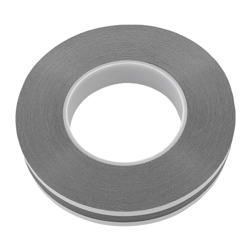 HEEPDD Solarpanelklebeband, Einfache Bindende Wasserstaubdestellpoly -Panel -Klebeband für Innenräume Im Freien Im Freien Nutzung Hausbesitzer -Auftragnehmer -Projekte HEEPDD Solarpanelklebeband, Einfache Bindende Wasserstaubdestellpoly -Panel -Klebeband für Innenräume Im Freien Im Freien Nutzung Hausbesitzer -Auftragnehmer -Projekte von HEEPDD