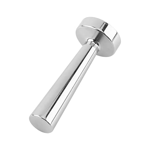 HEEPDD Tamper Tool Edelstahl Kapsel Solid Tamper für Tamper von HEEPDD