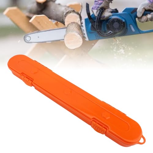 HEEPDD Tragbarer Sägenpraxis Hülle Kettensägen Kettenspeicherbox Großer Kapazität Kunststoff Organizer Elektrische Sägekette Tragetasche Universal Sägekette Aufbewahrungsfall Universal HEEPDD Tragbarer Sägenpraxis Hülle Kettensägen Kettenspeicherbox Großer Kapazität Kunststoff Organizer Elektrische Sägekette Tragetasche Universal Sägekette Aufbewahrungsfall Universal von HEEPDD