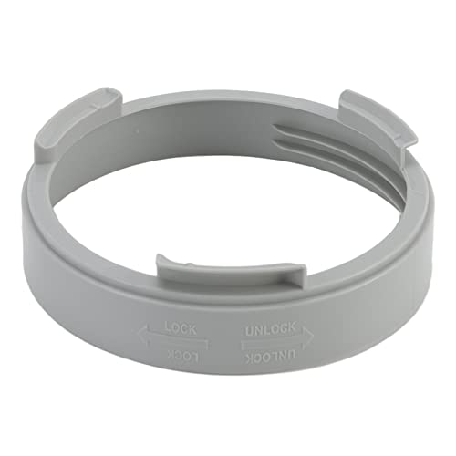 Klimaanlage Abluftschlauch Kupplung Abluftkanal Schnittstelle Universal Zubehör Cw für Runde 150Mm Tee Tubing Adapter Zubehör von HEEPDD