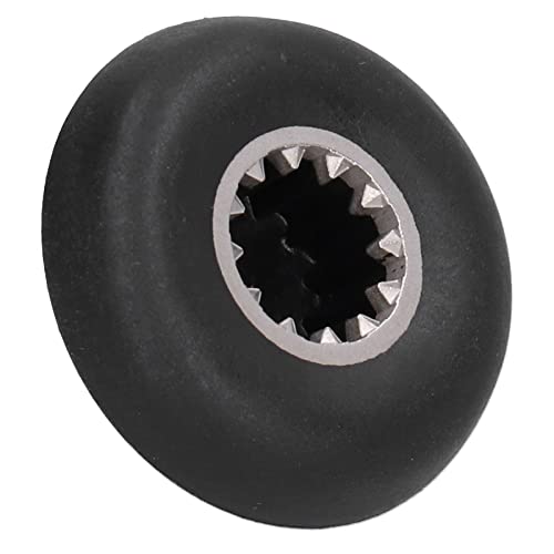 Standmixer Drive Take Assembly Kit mit langer Haltbarkeit, Ersatzteile für Mixer von HEEPDD