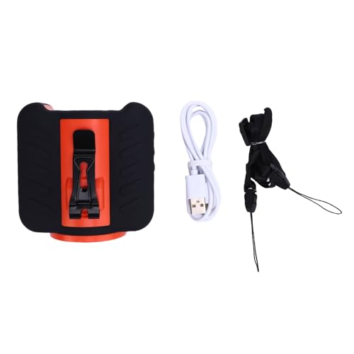 Tragbare Taille Ventilator 5 Geschwindigkeiten USB Wiederaufladbar, 10000 MAh Tragbare Hängende Hals Ventilator mit Licht 13,12 Unzen 3.84x3.80x2.96in, für Camping Außenbau Belüftung Tragbare Taille Ventilator 5 Geschwindigkeiten USB Wiederaufladbar, 10000 MAh Tragbare Hängende Hals Ventilator mit Licht 13,12 Unzen 3.84x3.80x2.96in, für Camping Außenbau Belüftung von HEEPDD