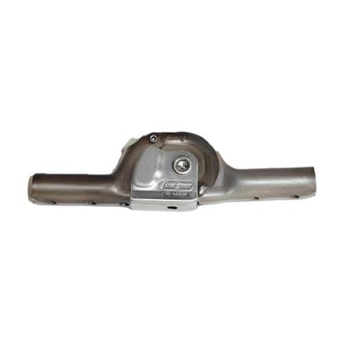 Einstellen Von Sofa Scharnier 42 Gear 210 Nm Widerstand Für 19 1 Mm Rohr Zu Hause Gewerbliche Möbel Schwerendienstes Liegescharnier Einstellen Von Sofa Scharnier 42 Gear 210 Nm Widerstand Für 19 1 Mm Rohr Zu Hause Gewerbliche Möbel Schwerendienstes Liegescharnier von HEEZOU