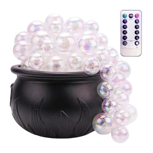 Ferngesteuerte Hexenbrste Bucket Decors Mit 8 Farbenfrohen Beleuchtungsoptionen Für Eindringliche Hausatmosphären Kreation Plastik Halloween Party Lighting Decors Ferngesteuerte Hexenbrste Bucket Decors Mit 8 Farbenfrohen Beleuchtungsoptionen Für Eindringliche Hausatmosphären Kreation Plastik Halloween Party Lighting Decors von HEEZOU