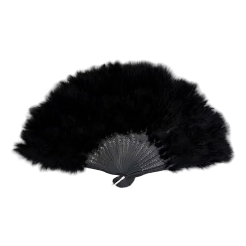 HEEZOU 21 Stück Elegant Gefiedert Brautfächer Hochzeit Dekoration Für Fotografie Und Outdoor Zeremonie Zubehör Zeremonie Fan HEEZOU 21 Stück Elegant Gefiedert Brautfächer Hochzeit Dekoration Für Fotografie Und Outdoor Zeremonie Zubehör Zeremonie Fan von HEEZOU