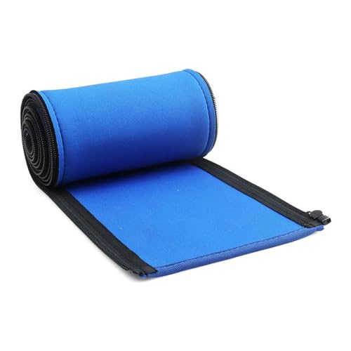 HEEZOU Atmungsaktive Schwimmhandschuhe Mit Verstärktem Befestigungsheizbeständigem Schwimmstoff Zum Schwimmen Paddeln HEEZOU Atmungsaktive Schwimmhandschuhe Mit Verstärktem Befestigungsheizbeständigem Schwimmstoff Zum Schwimmen Paddeln von HEEZOU