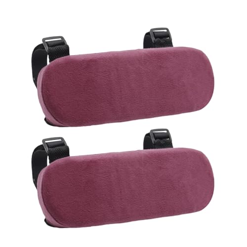 HEEZOU Eingedickte Fahrzeugsitzarmlehre Abdeckung Plüsch Stoff Ergonomische Konstruktionen Mehrerer Fahrzeugkompatibilität Waschbarer Zubehör Schaum Armlehnenabdeckung HEEZOU Eingedickte Fahrzeugsitzarmlehre Abdeckung Plüsch Stoff Ergonomische Konstruktionen Mehrerer Fahrzeugkompatibilität Waschbarer Zubehör Schaum Armlehnenabdeckung von HEEZOU