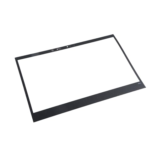 HEEZOU Laptop LCD Rahmen Rahmen Surround Bildschirm Bildschirm Schallblech Aufkleber Abdeckungen Ersatz Für P51S Computerzubehör HEEZOU Laptop LCD Rahmen Rahmen Surround Bildschirm Bildschirm Schallblech Aufkleber Abdeckungen Ersatz Für P51S Computerzubehör von HEEZOU