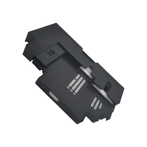 HEEZOU MCG02 Abfall Inks Kollektor Tanks Drucker Wartungspatrone Für G2160 G3160 G1220 G2260 G3260 Wartungsbox von HEEZOU