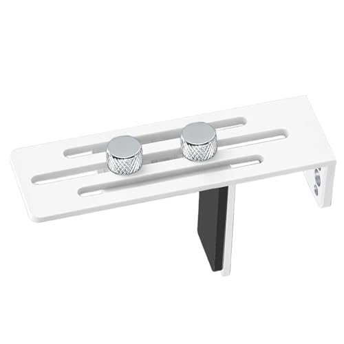 HEEZOU Metall-Grafikkartenständer, Haltbarkeit, unterstützt 4060 5090 Grafikkarten, einfache Installation, optimierte Wärmeableitung von HEEZOU