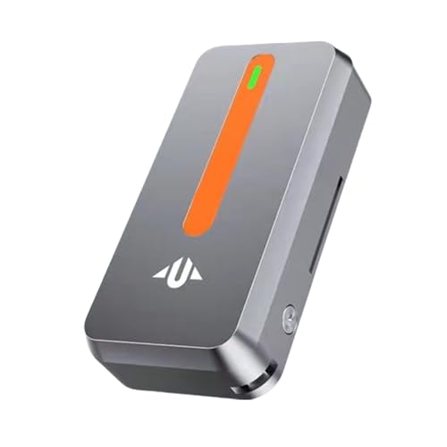 HEEZOU Schnellgeschwindigkeit USB 3.2 Bis NVME 2242 Solid Scheibe Gehäusebox Mit Einzigartigem Magnetischem Design Für Einfache Stütze 10 Gbit/S HEEZOU Schnellgeschwindigkeit USB 3.2 Bis NVME 2242 Solid Scheibe Gehäusebox Mit Einzigartigem Magnetischem Design Für Einfache Stütze 10 Gbit/S von HEEZOU