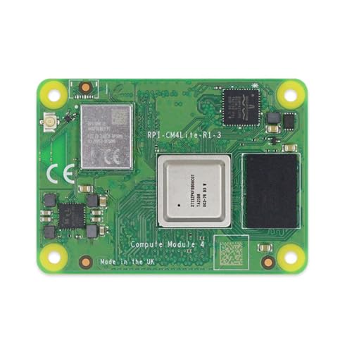 HEEZOU Space Efficient Cortexa72 Embeddeds Systems Board Mit PCIe Schnittstellen Und Industriellem Drahtloses Kommunikationsmodul Industrial IOTS Development Board von HEEZOU