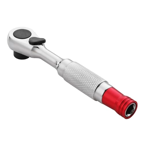 Space Saving Spanner 1/4 "Antriebsbeamter Handwerkzeug Für Mechanikerschlüssel Für Schmalen Space Ratschenschlüssel Space Saving Spanner 1/4 "Antriebsbeamter Handwerkzeug Für Mechanikerschlüssel Für Schmalen Space Ratschenschlüssel von HEEZOU