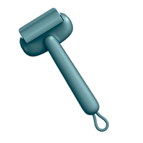 HEEZOU Tierhaarentferner HEEZOU Tierhaarentferner von HEEZOU