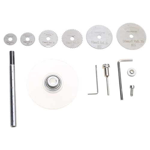 Innenrohrschneider PVC Innenrohrtrennscheibe Innenrohrschneider Sanitär Einstellbare Tiefe Reparaturwerkzeug Innenrohrschneider PVC Innenrohrtrennscheibe Innenrohrschneider Sanitär Einstellbare Tiefe Reparaturwerkzeug von HEEZOU
