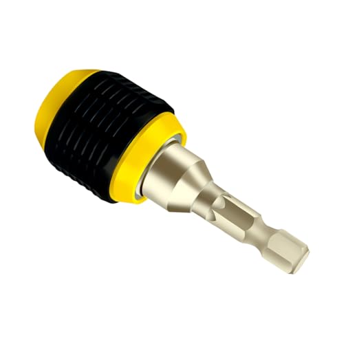 Multifunktionale 60 mm Sechskantstange mit automatischer Verriegelung für Möbelmontage, Wartungsaufgaben, sichere und effiziente Nutzung Multifunktionale 60 mm Sechskantstange mit automatischer Verriegelung für Möbelmontage, Wartungsaufgaben, sichere und effiziente Nutzung von HEEZOU