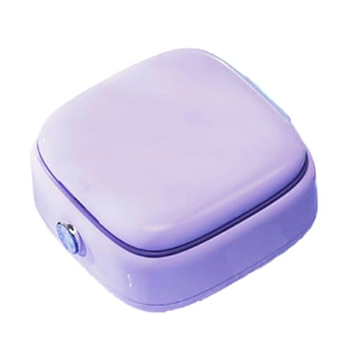 Nähset Mit Case Supplies Tool Box Kunststoff Einfacher Speicher Für Projekte Und Notfälle Reparaturen Tragbares Kit Nähset Mit Case Supplies Tool Box Kunststoff Einfacher Speicher Für Projekte Und Notfälle Reparaturen Tragbares Kit von HEEZOU