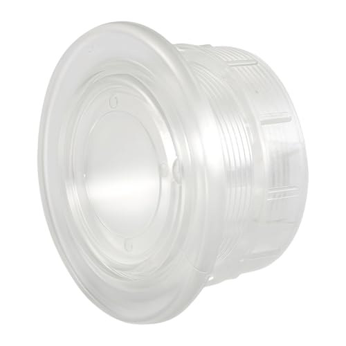 Outdoor Garten Hof Tisch Loch Abdeckung Einsatz Sonnenschirm Regenschirme Loch Ringe Stecker und Kappen Set Regenschirme Abdeckung Einsatz Outdoor Möbel Dichtkappen von HEEZOU