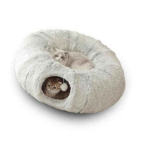 Pet Sleep Pad Warmes Bett Nest Haus Plüsch Für Innen Camping Verwenden Sie Reisefreundliche Haustiere Hideaway Hunde Schlafsack Pet Sleep Pad Warmes Bett Nest Haus Plüsch Für Innen Camping Verwenden Sie Reisefreundliche Haustiere Hideaway Hunde Schlafsack von HEEZOU