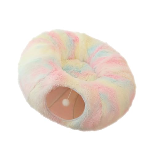 Pet Sleep Pad Warmes Bett Nest Haus Plüsch Für Innen Camping Verwenden Sie Reisefreundliche Haustiere Hideaway Hunde Schlafsack Pet Sleep Pad Warmes Bett Nest Haus Plüsch Für Innen Camping Verwenden Sie Reisefreundliche Haustiere Hideaway Hunde Schlafsack von HEEZOU