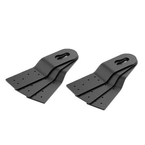 Professionelle Dacharbeit Verankert Feste Befestigung Für Auftragnehmer In Gewerbe Und Wohngebäuden Langlebigkeitsdach Professionelle Dacharbeit Verankert Feste Befestigung Für Auftragnehmer In Gewerbe Und Wohngebäuden Langlebigkeitsdach von HEEZOU