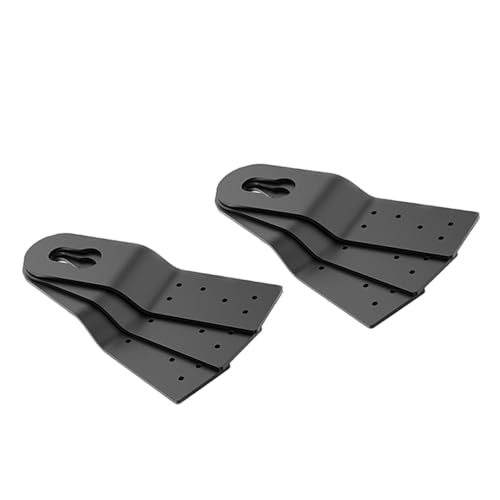 Professionelle Dacharbeitsanker, dauerhafte Befestigung für Bauunternehmer in Gewerbe- und Wohngebäuden, langlebiges Dach Professionelle Dacharbeitsanker, dauerhafte Befestigung für Bauunternehmer in Gewerbe- und Wohngebäuden, langlebiges Dach von HEEZOU