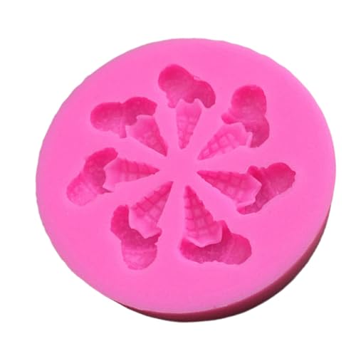 Silikon-Backformen, Schokoladenformen, verschiedene Formen, Fondantformen, Kuchenformen, Silikon-Textur, für Backbegeisterte Silikon-Backformen, Schokoladenformen, verschiedene Formen, Fondantformen, Kuchenformen, Silikon-Textur, für Backbegeisterte von HEEZOU